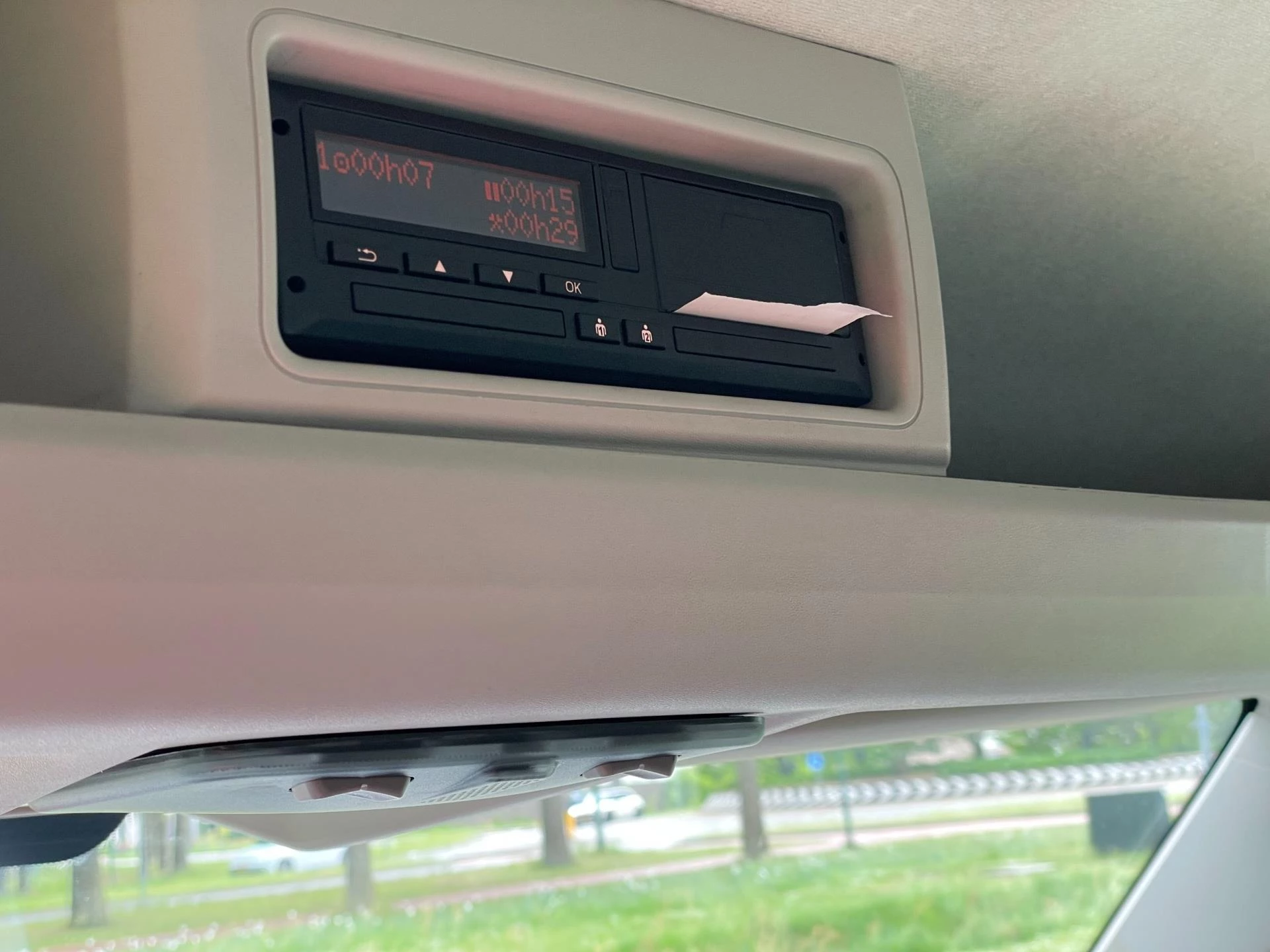 Hoofdafbeelding Peugeot Boxer