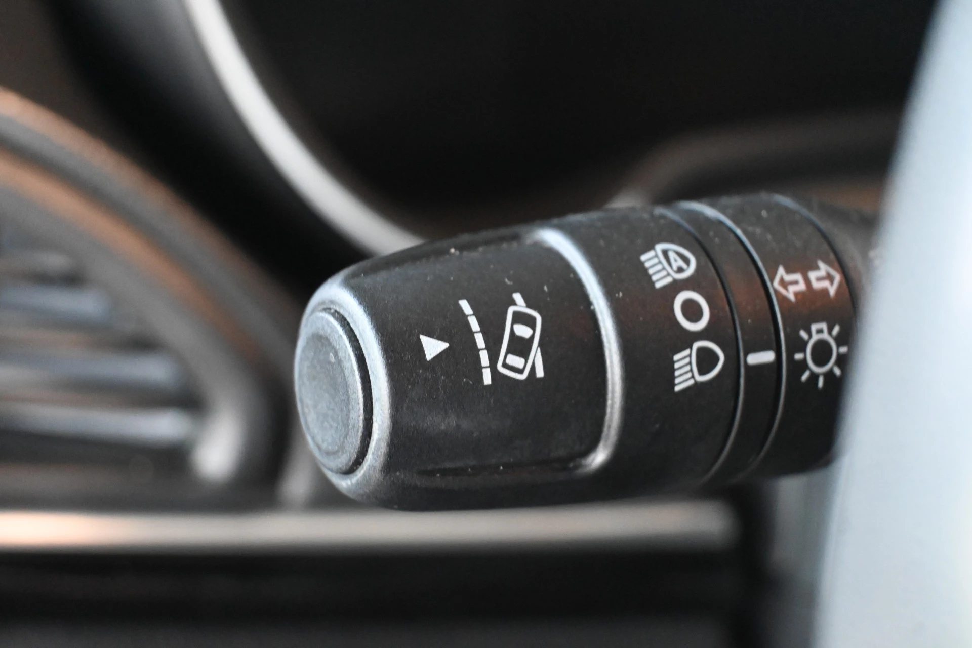 Hoofdafbeelding Fiat Tipo