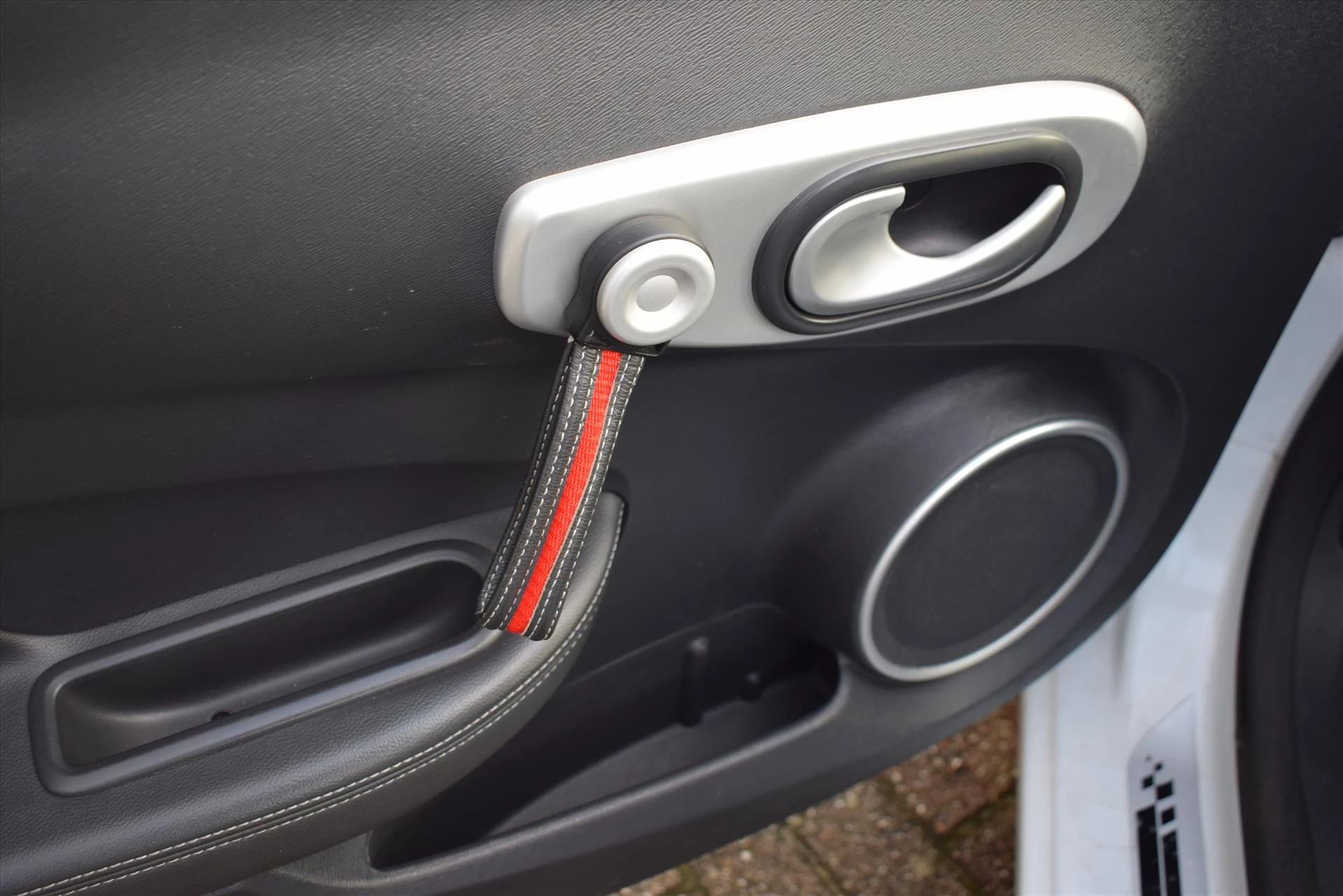 Hoofdafbeelding Renault Wind