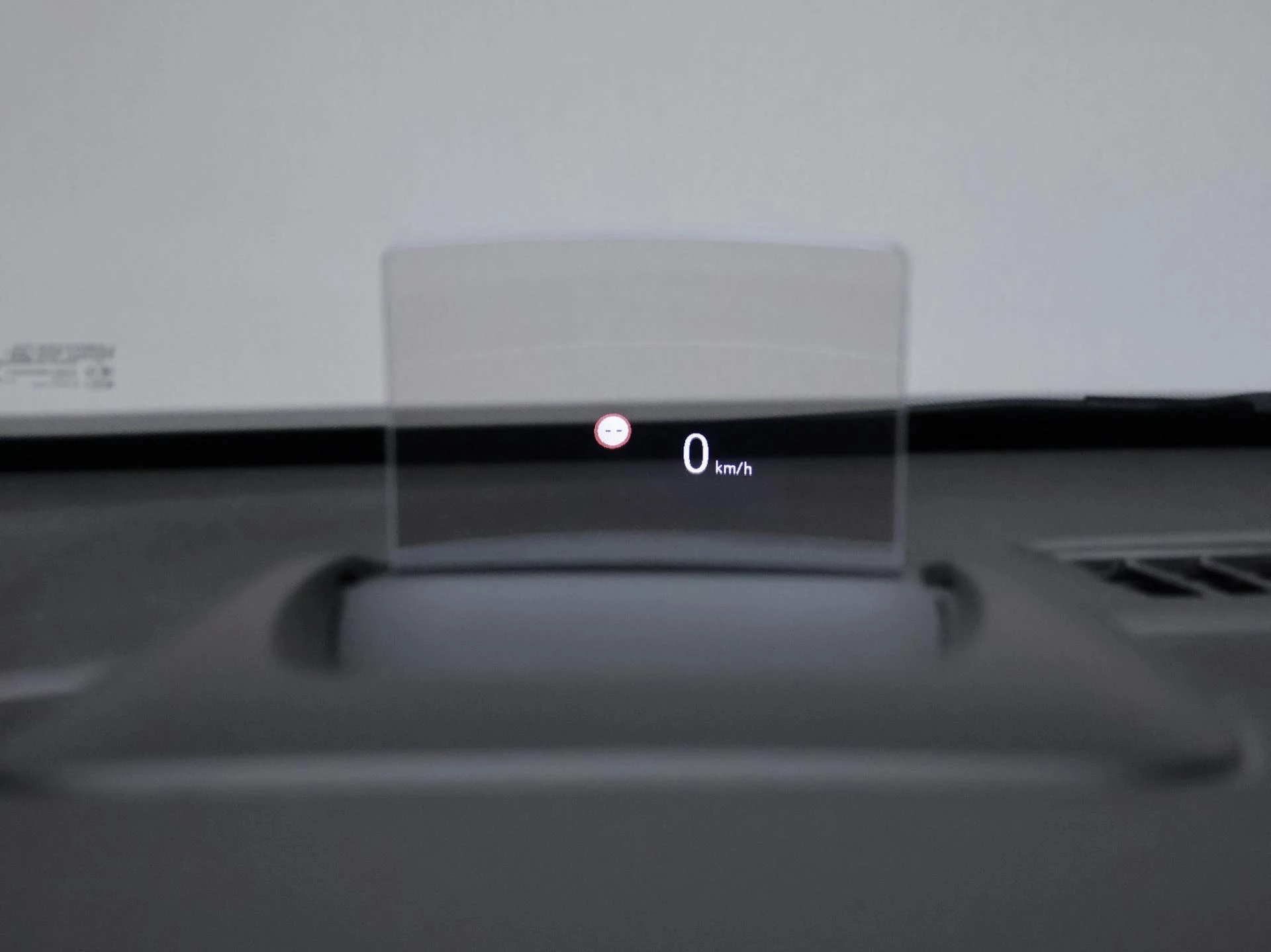 Hoofdafbeelding Opel Crossland