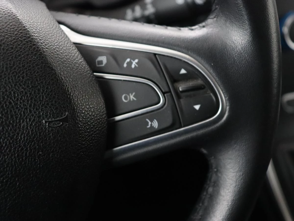 Hoofdafbeelding Renault Grand Scénic