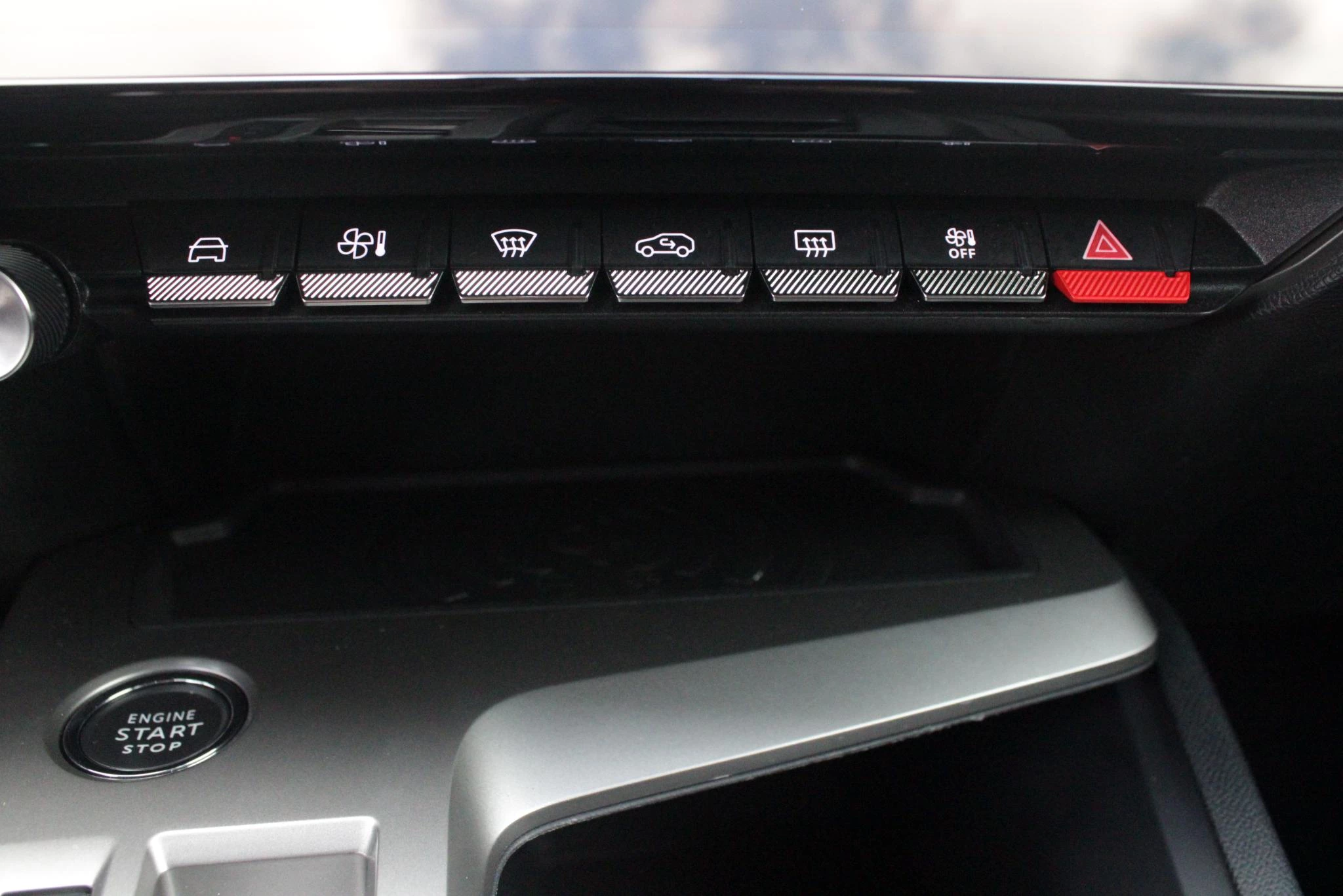 Hoofdafbeelding Peugeot 408