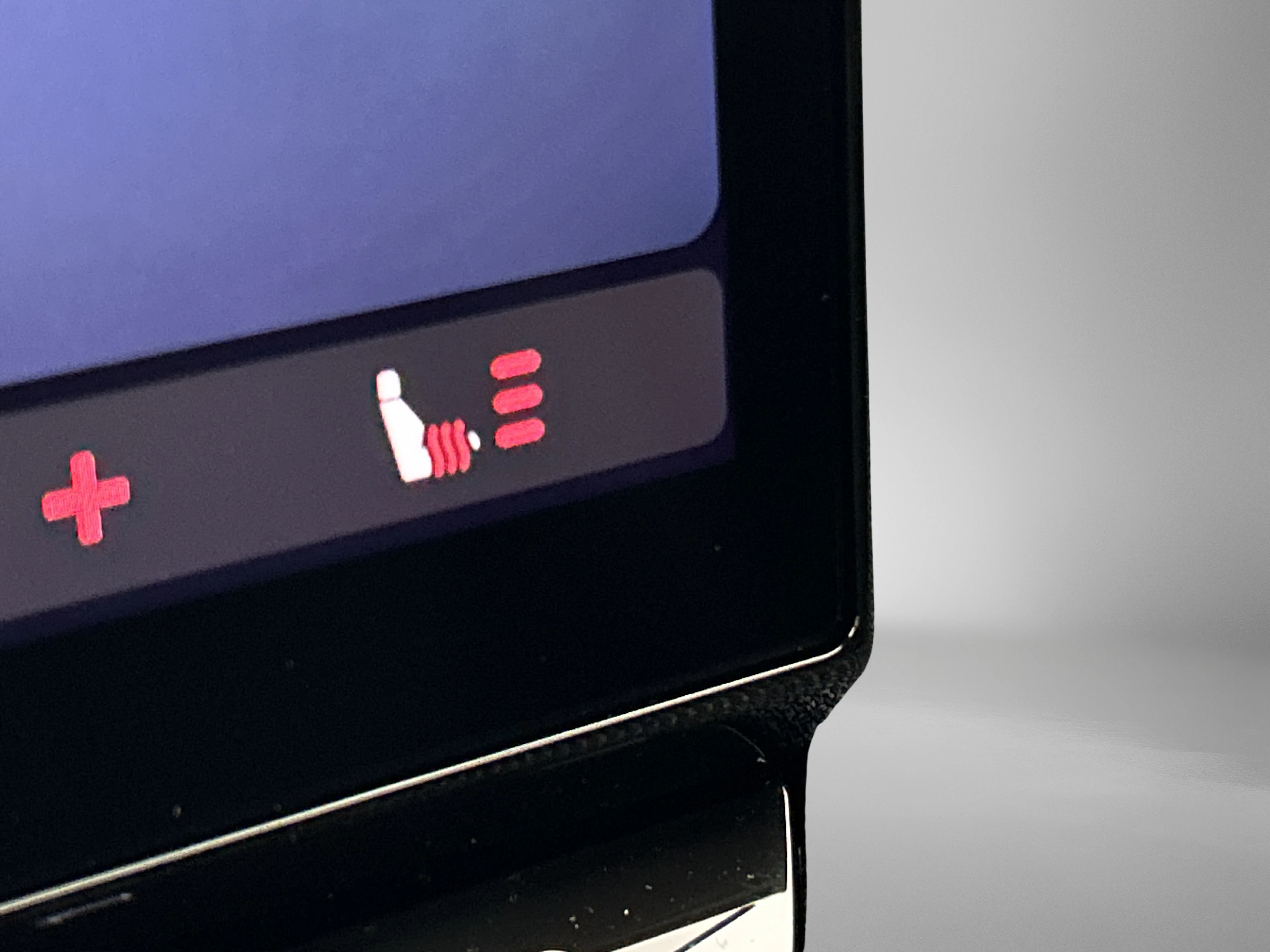 Hoofdafbeelding Škoda Elroq