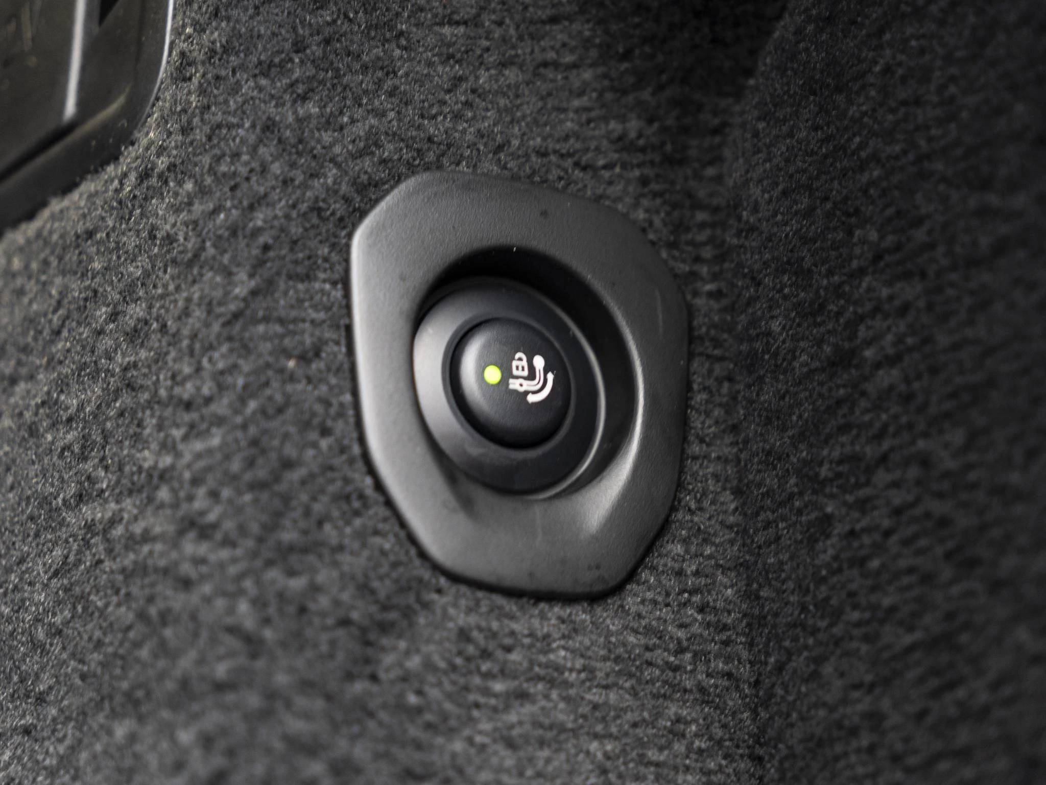 Hoofdafbeelding BMW X6