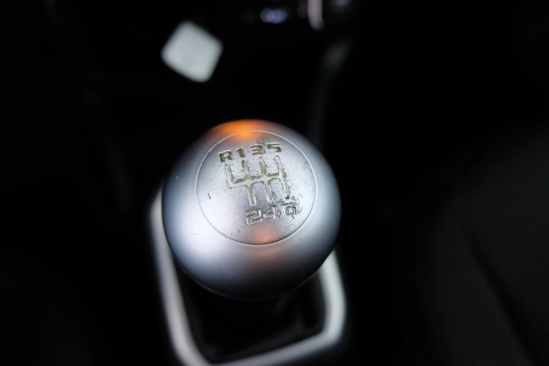 Hoofdafbeelding Jeep Renegade