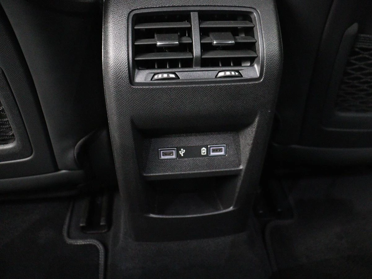 Hoofdafbeelding DS DS 4