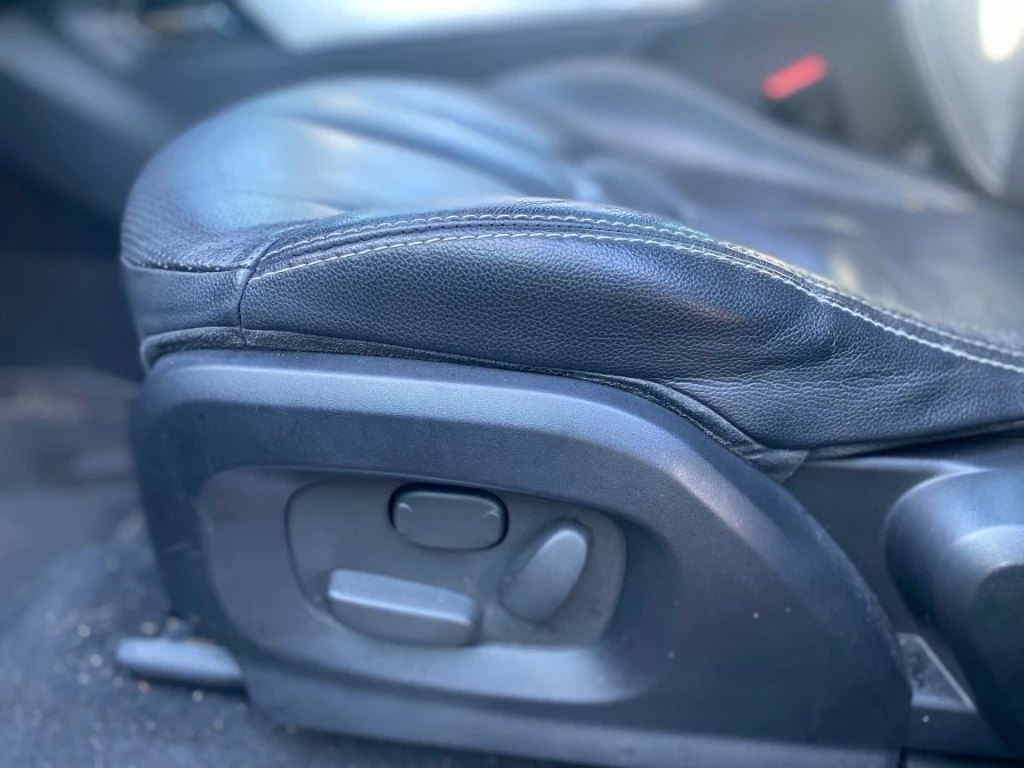 Hoofdafbeelding Land Rover Range Rover