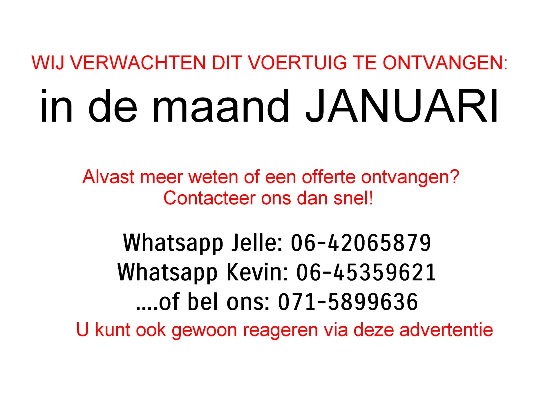 Hoofdafbeelding Lexus NX