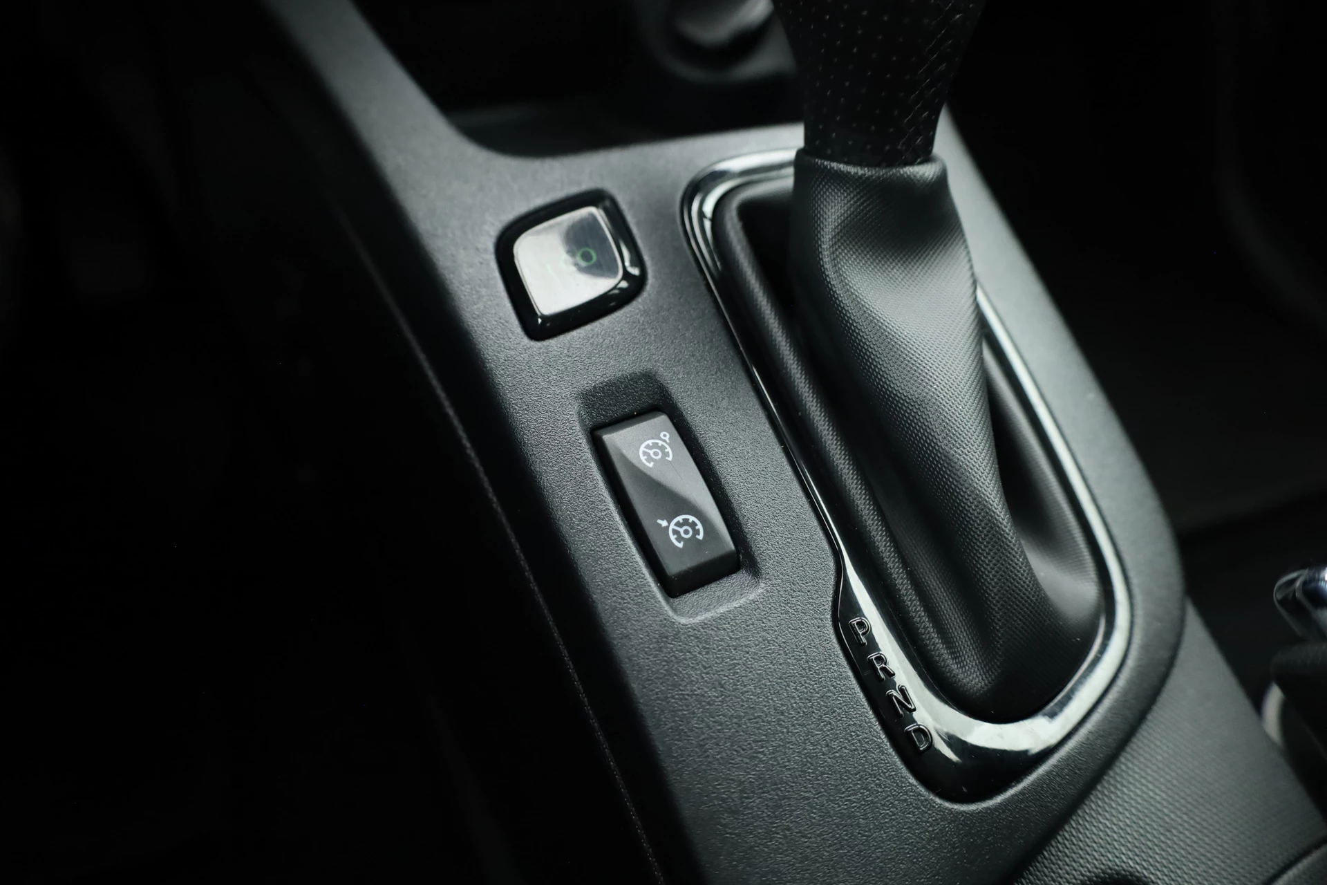 Hoofdafbeelding Renault ZOE