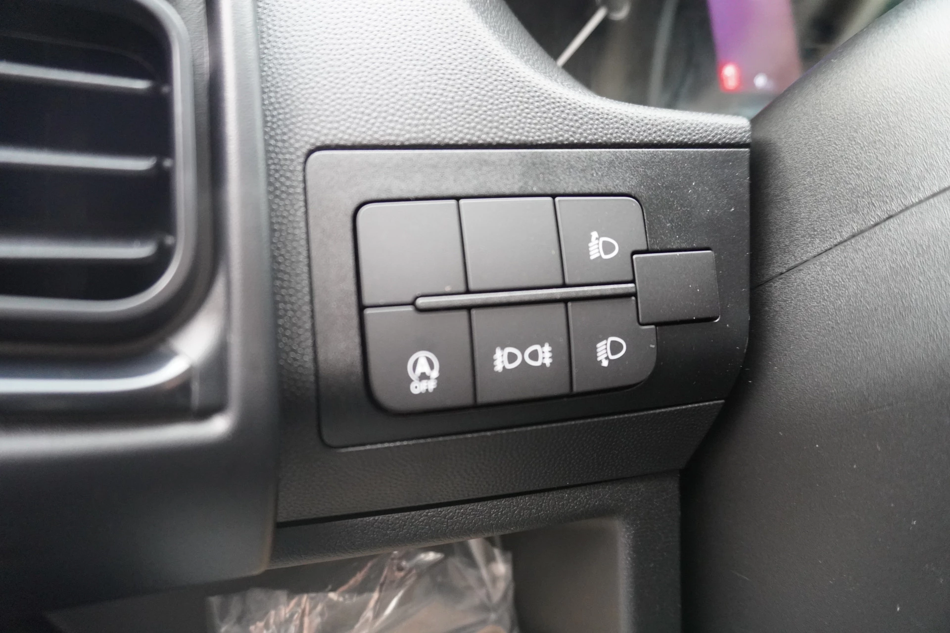 Hoofdafbeelding Peugeot Boxer