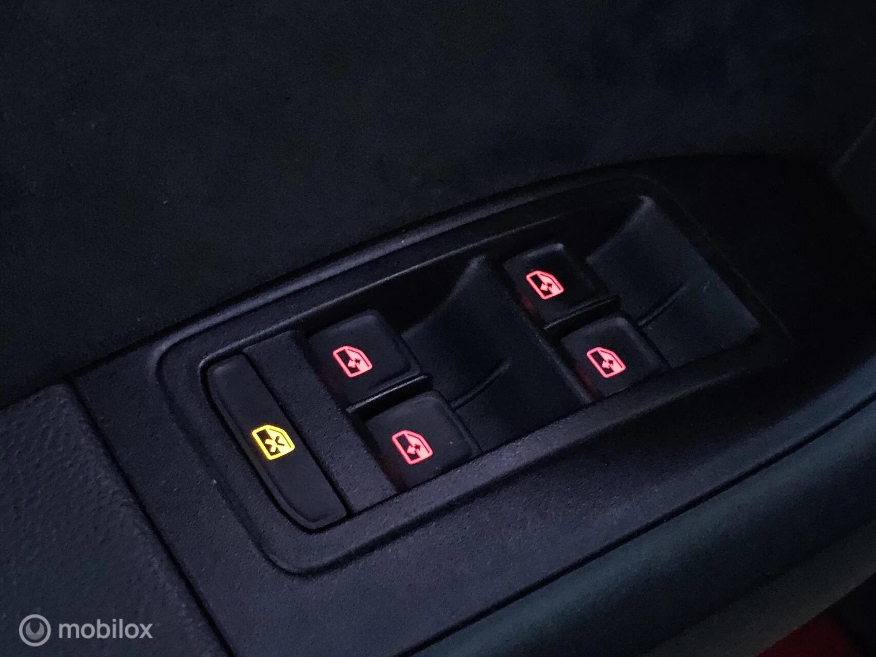 Hoofdafbeelding CUPRA Ateca