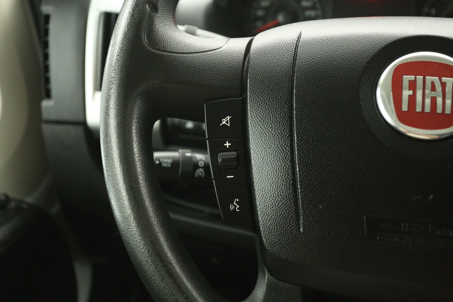 Hoofdafbeelding Fiat Ducato