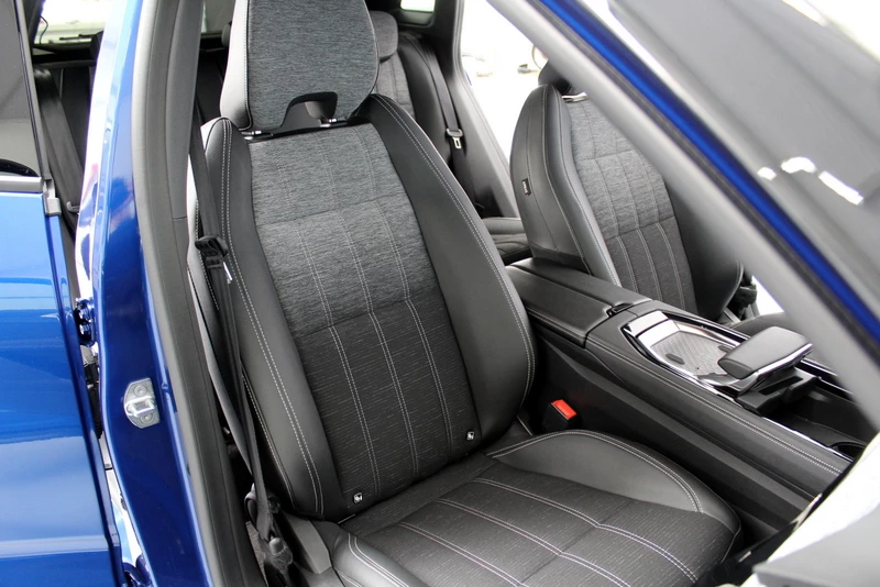 Hoofdafbeelding Renault Austral