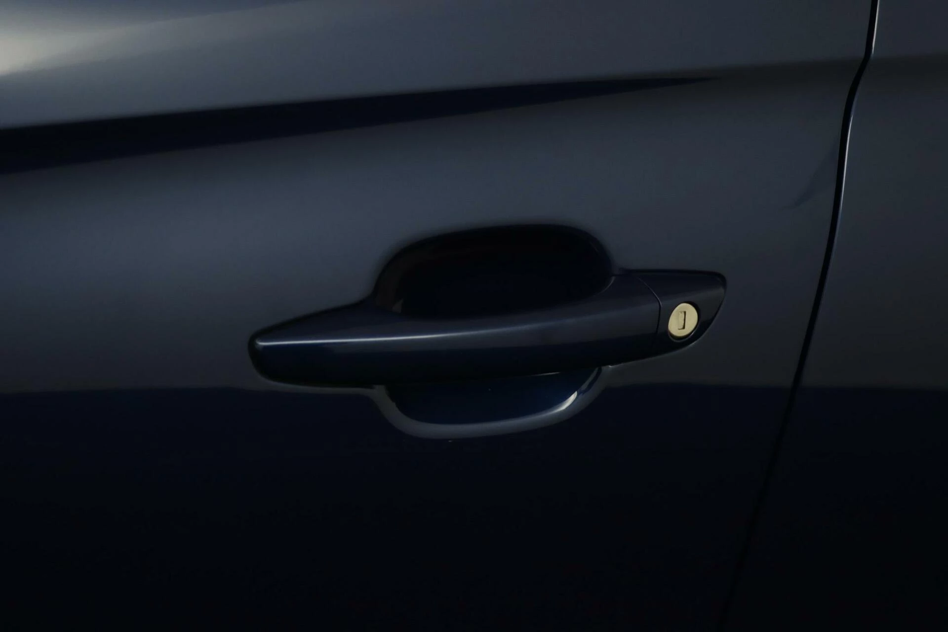 Hoofdafbeelding Opel Crossland