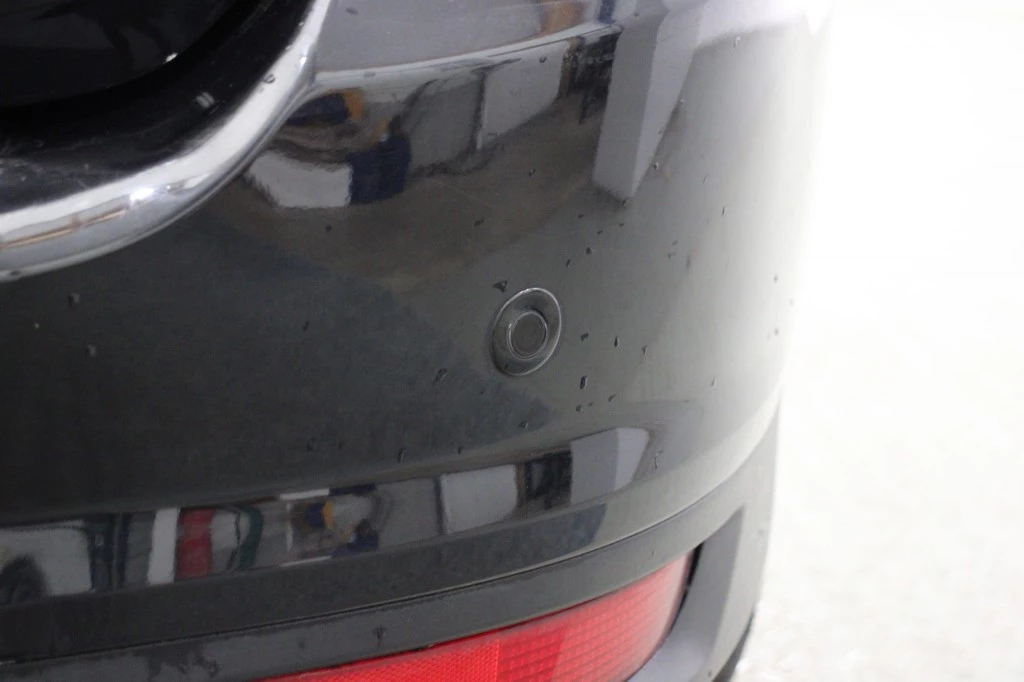 Hoofdafbeelding Ford Grand C-Max