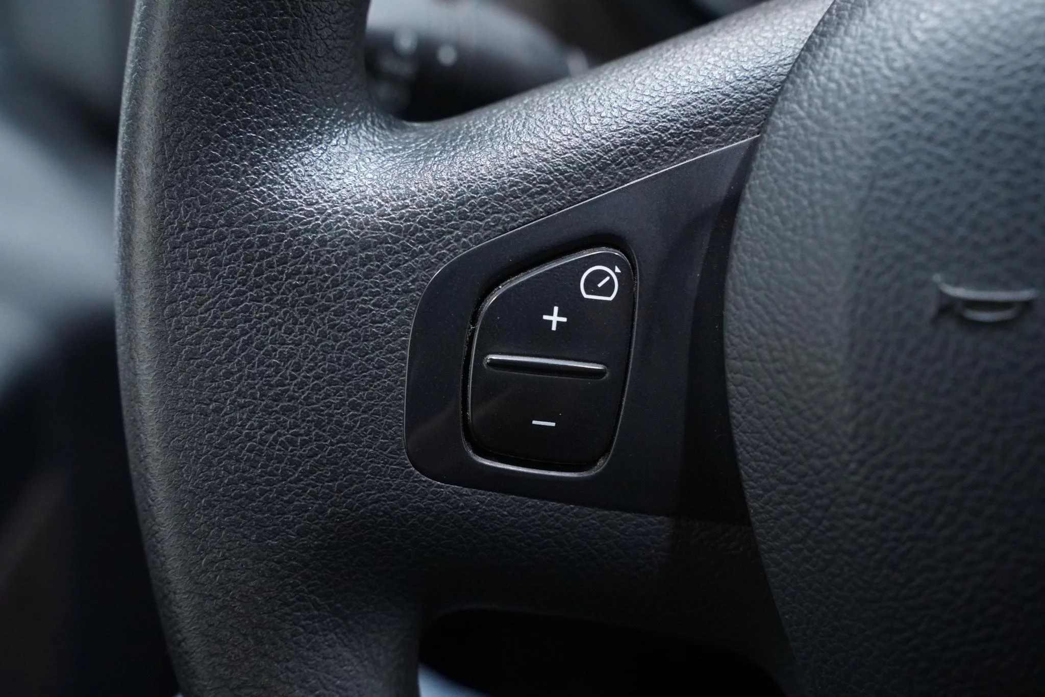 Hoofdafbeelding Fiat Talento