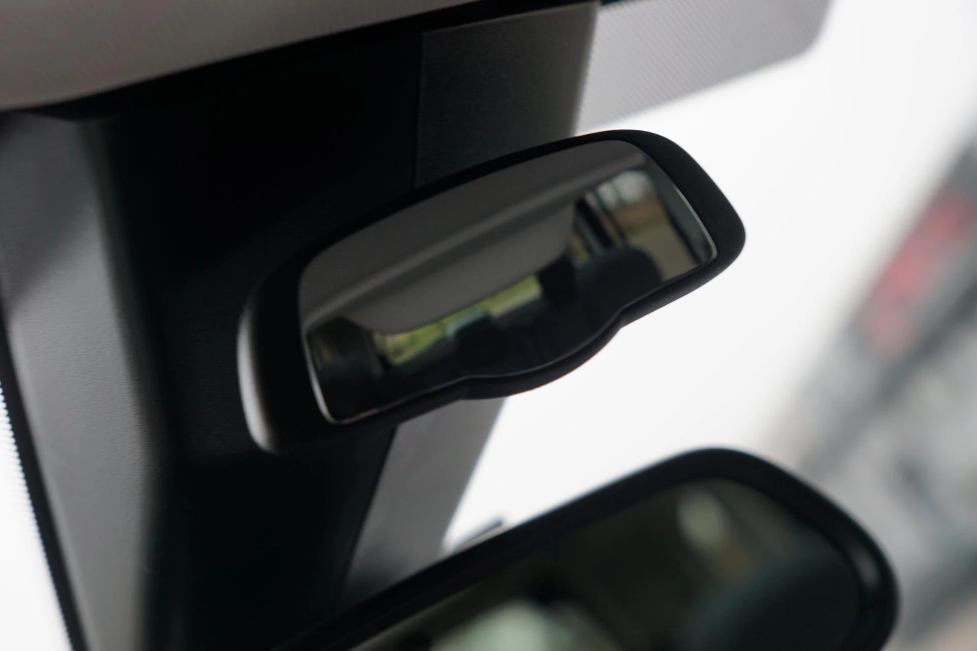 Hoofdafbeelding Peugeot Rifter