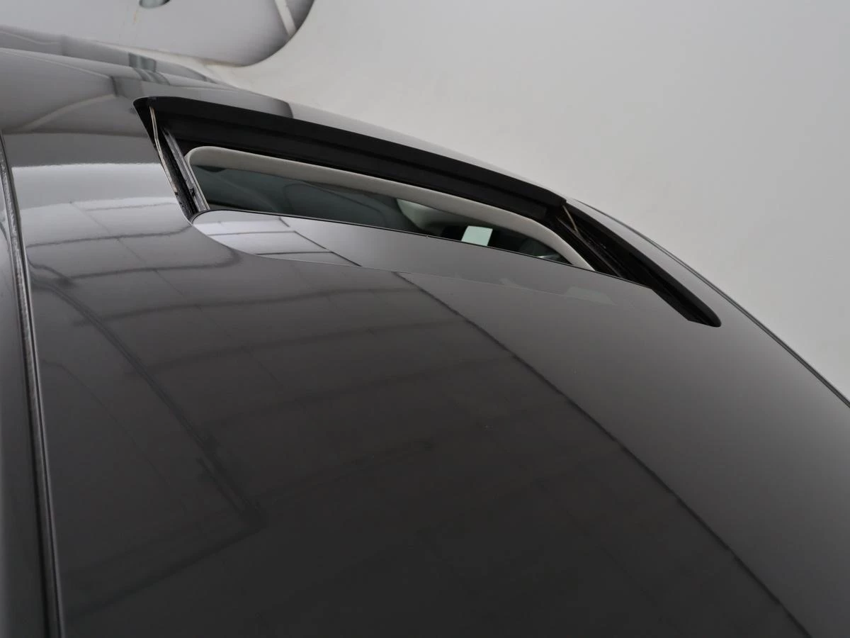 Hoofdafbeelding Ford Mondeo