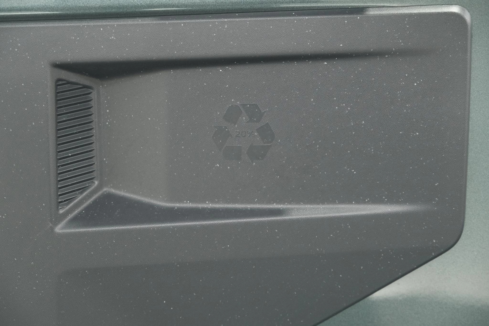 Hoofdafbeelding Dacia Duster