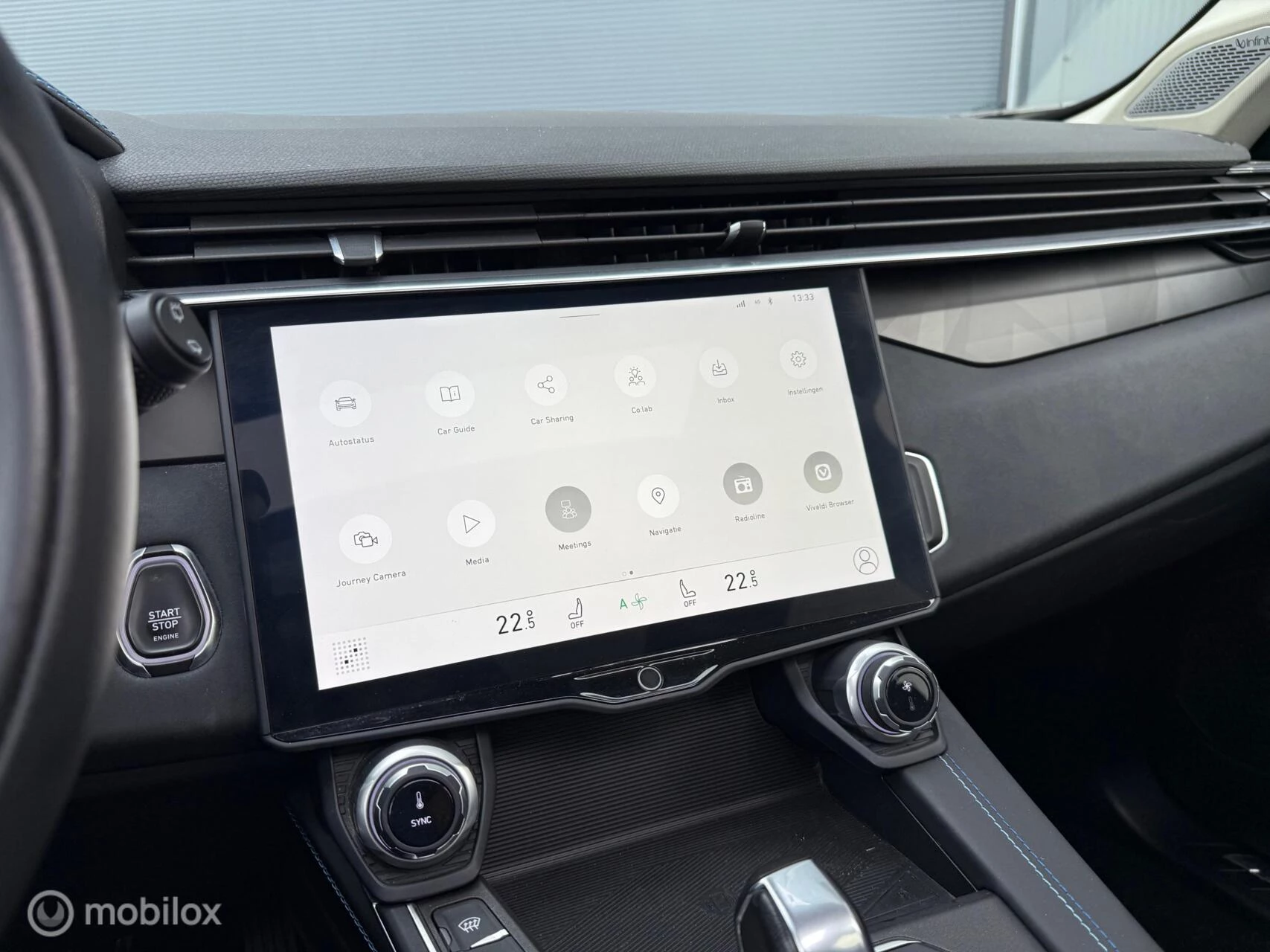 Hoofdafbeelding Lynk & Co 01