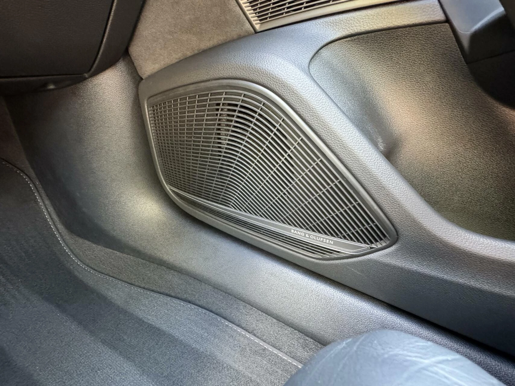 Hoofdafbeelding Audi RS5