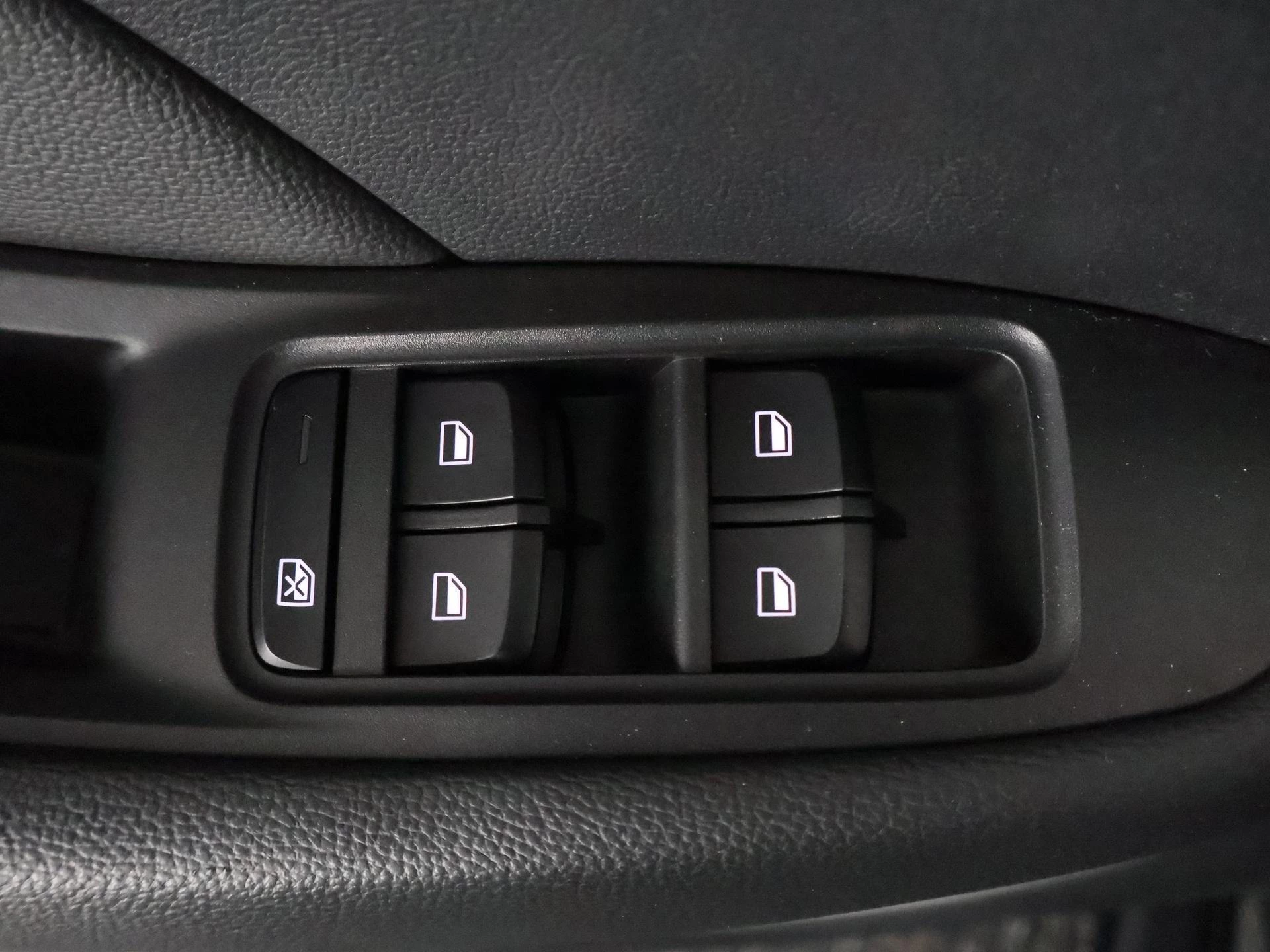 Hoofdafbeelding MG ZS-EV