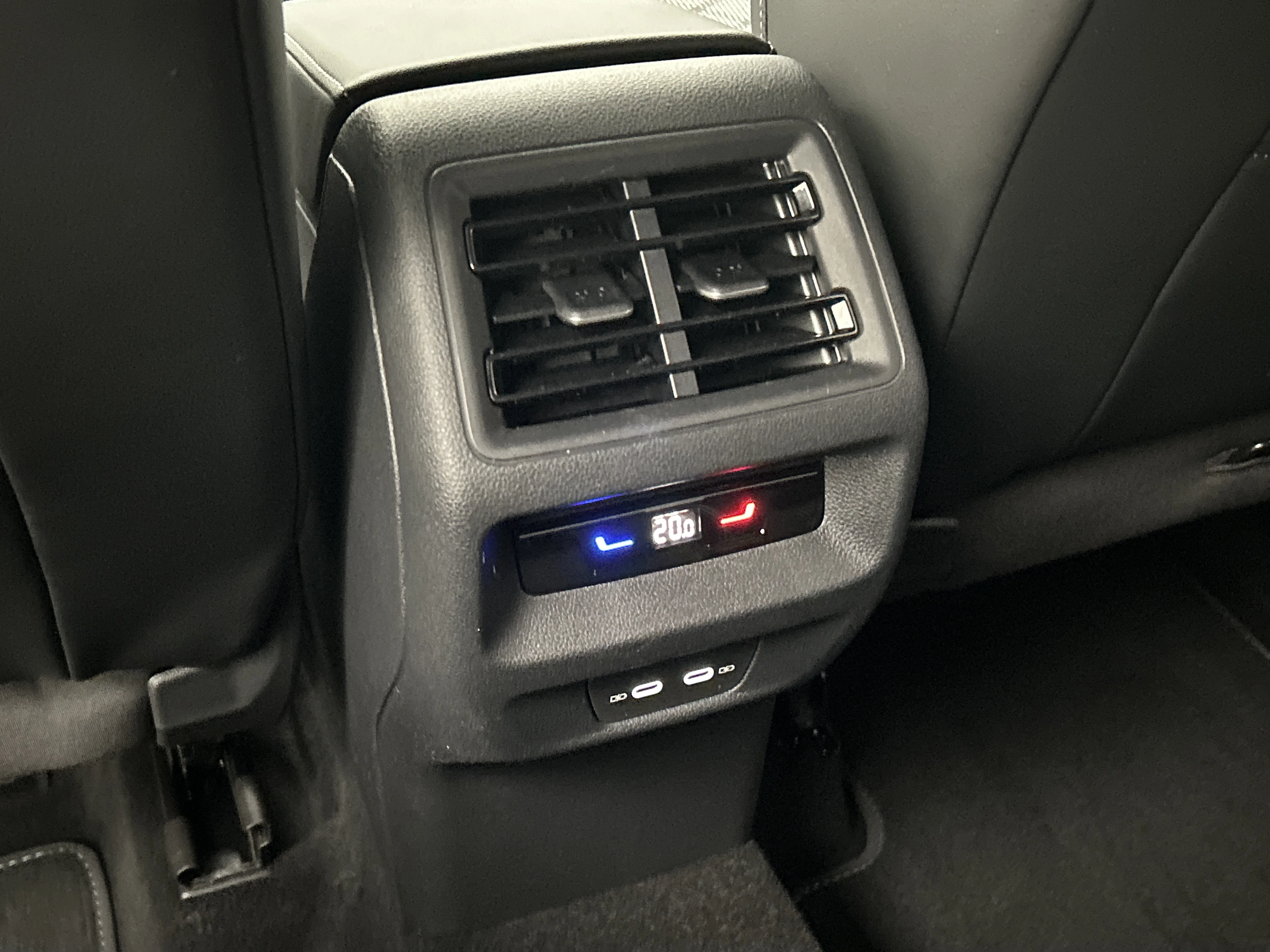 Hoofdafbeelding Volkswagen Tayron