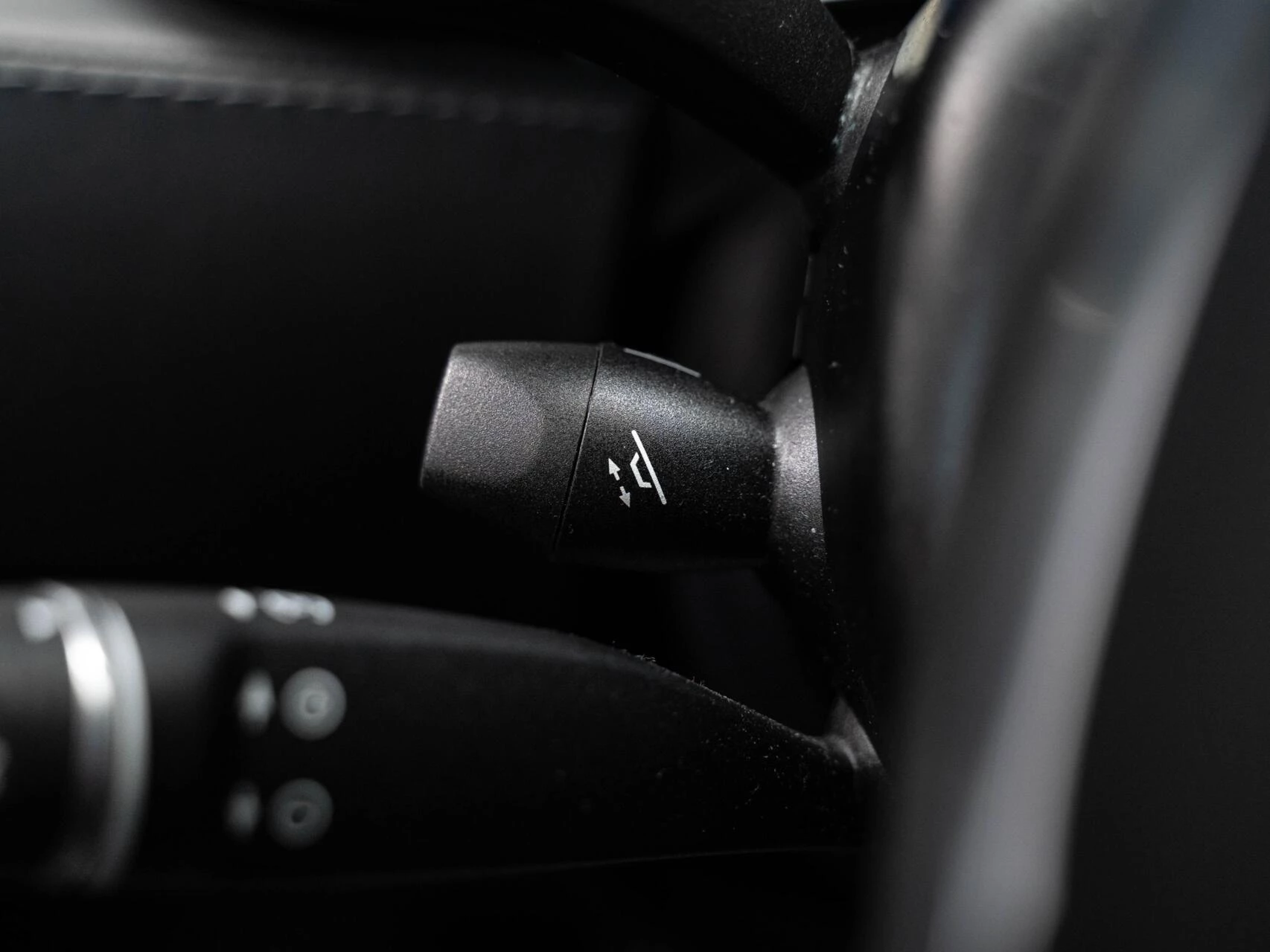 Hoofdafbeelding Tesla Model X