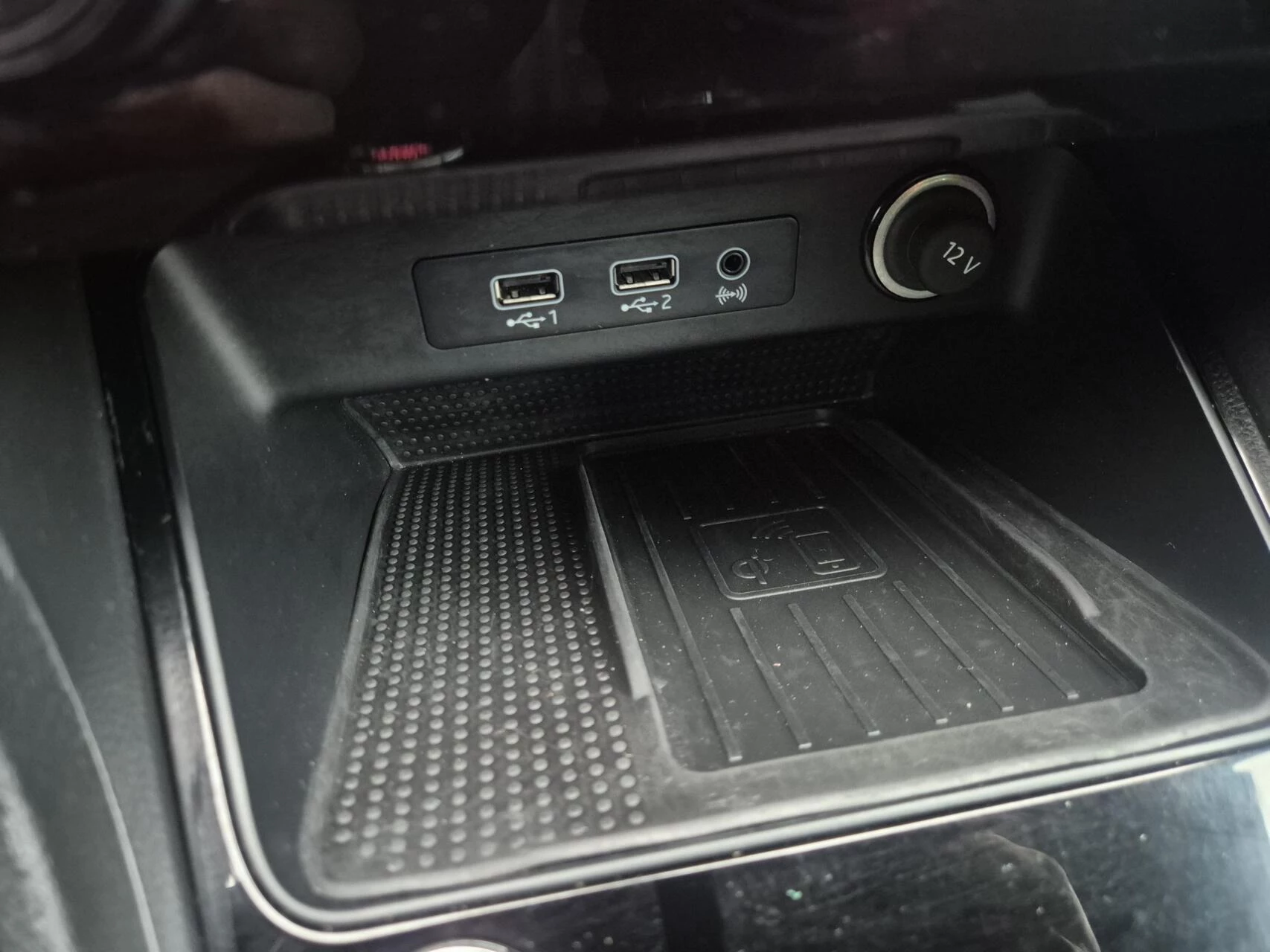 Hoofdafbeelding CUPRA Ateca