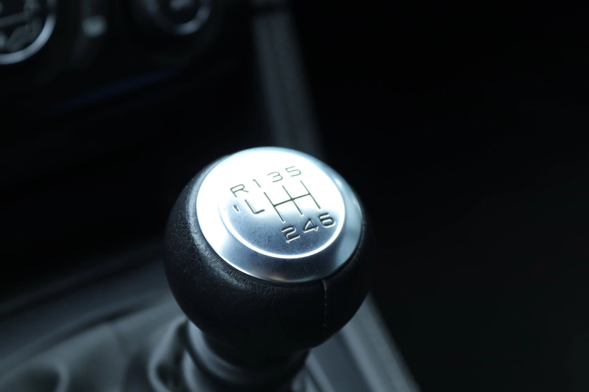 Hoofdafbeelding Peugeot RCZ