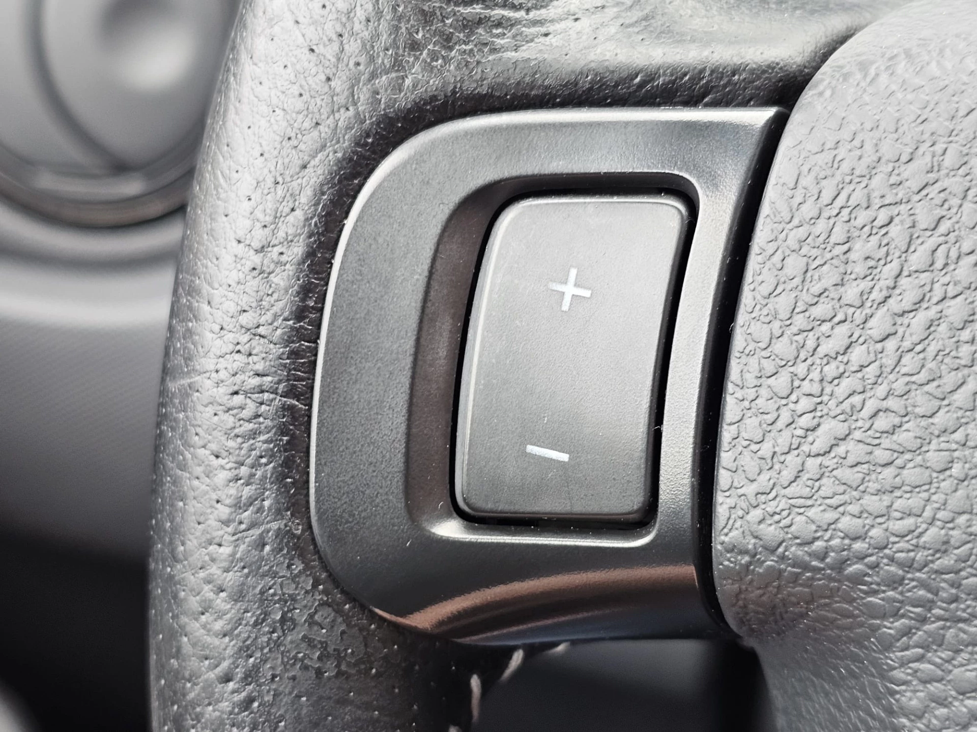 Hoofdafbeelding Dacia Duster