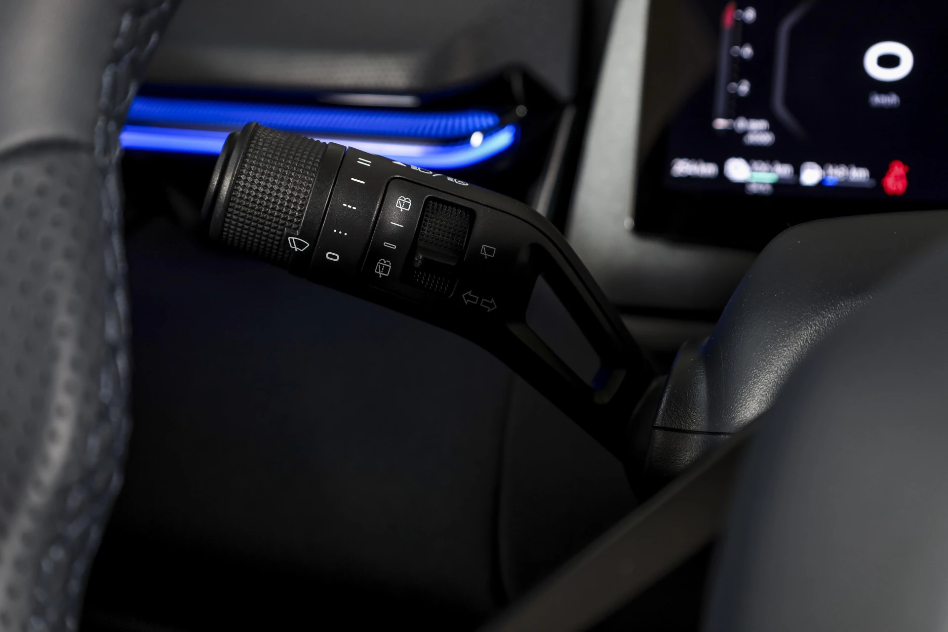 Hoofdafbeelding Lynk & Co 08