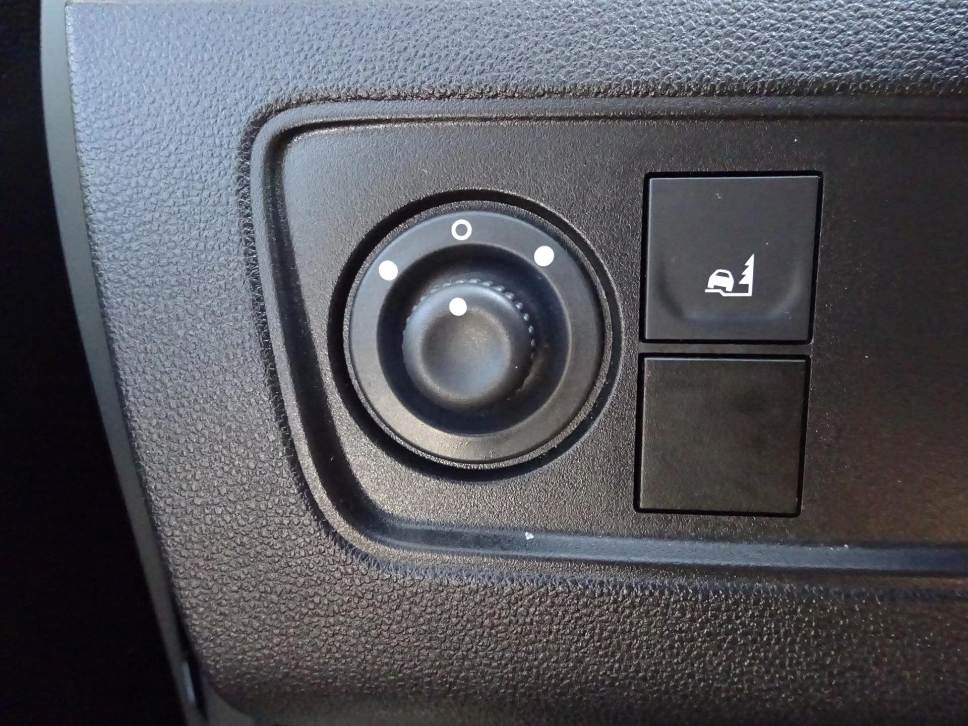 Hoofdafbeelding Renault Express