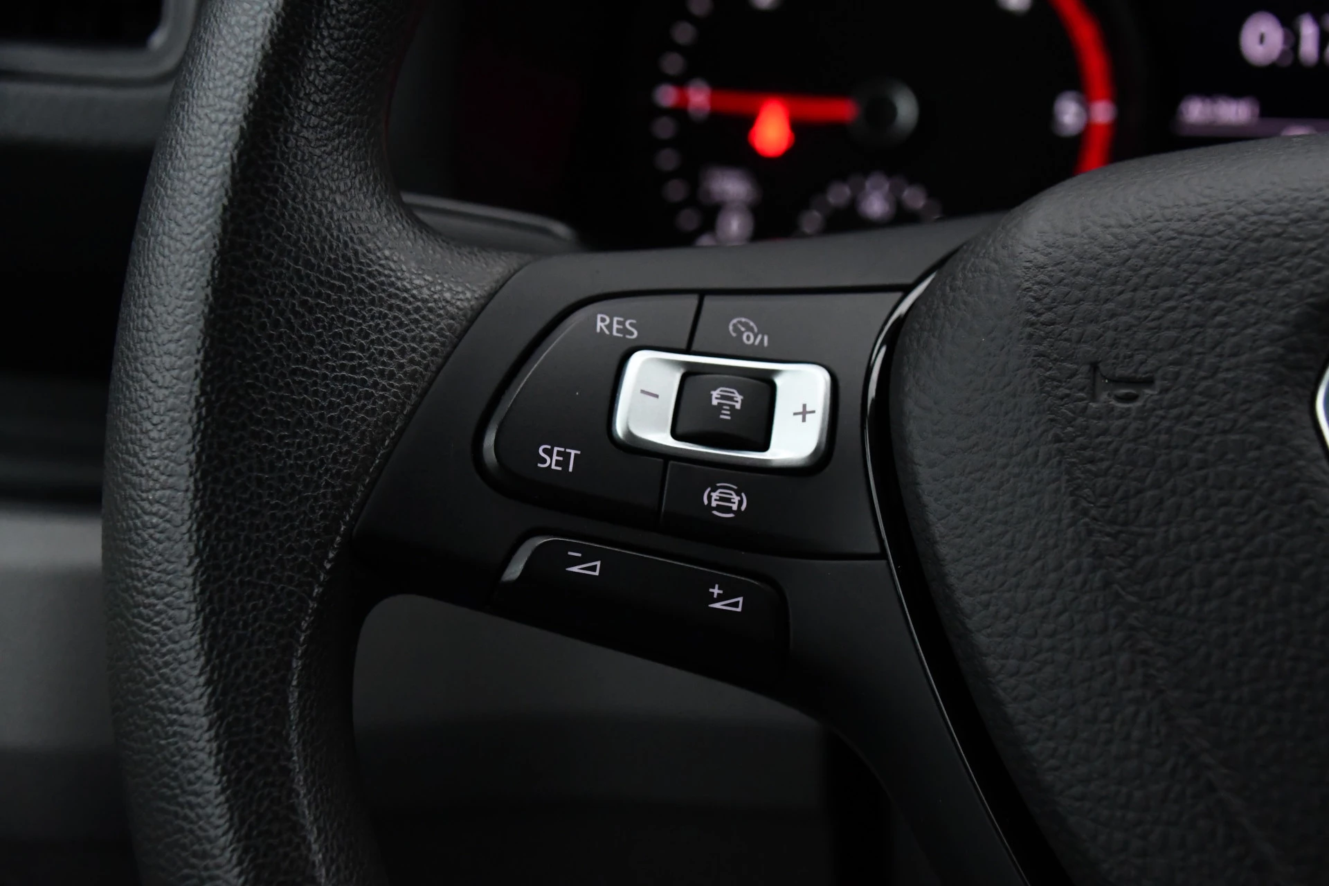 Hoofdafbeelding MAN TGE