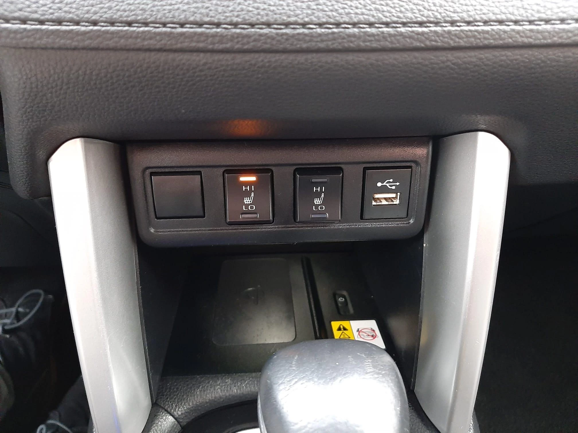 Hoofdafbeelding Toyota Corolla Cross