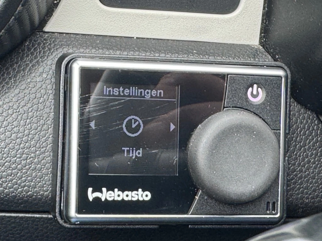 Hoofdafbeelding Suzuki Ignis