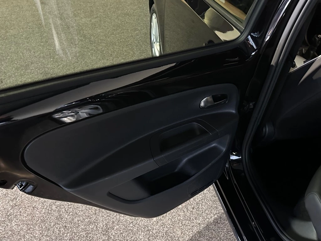 Hoofdafbeelding SEAT Mii