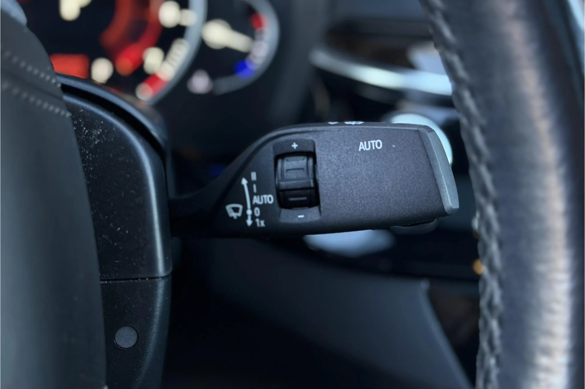 Hoofdafbeelding BMW 6 Serie