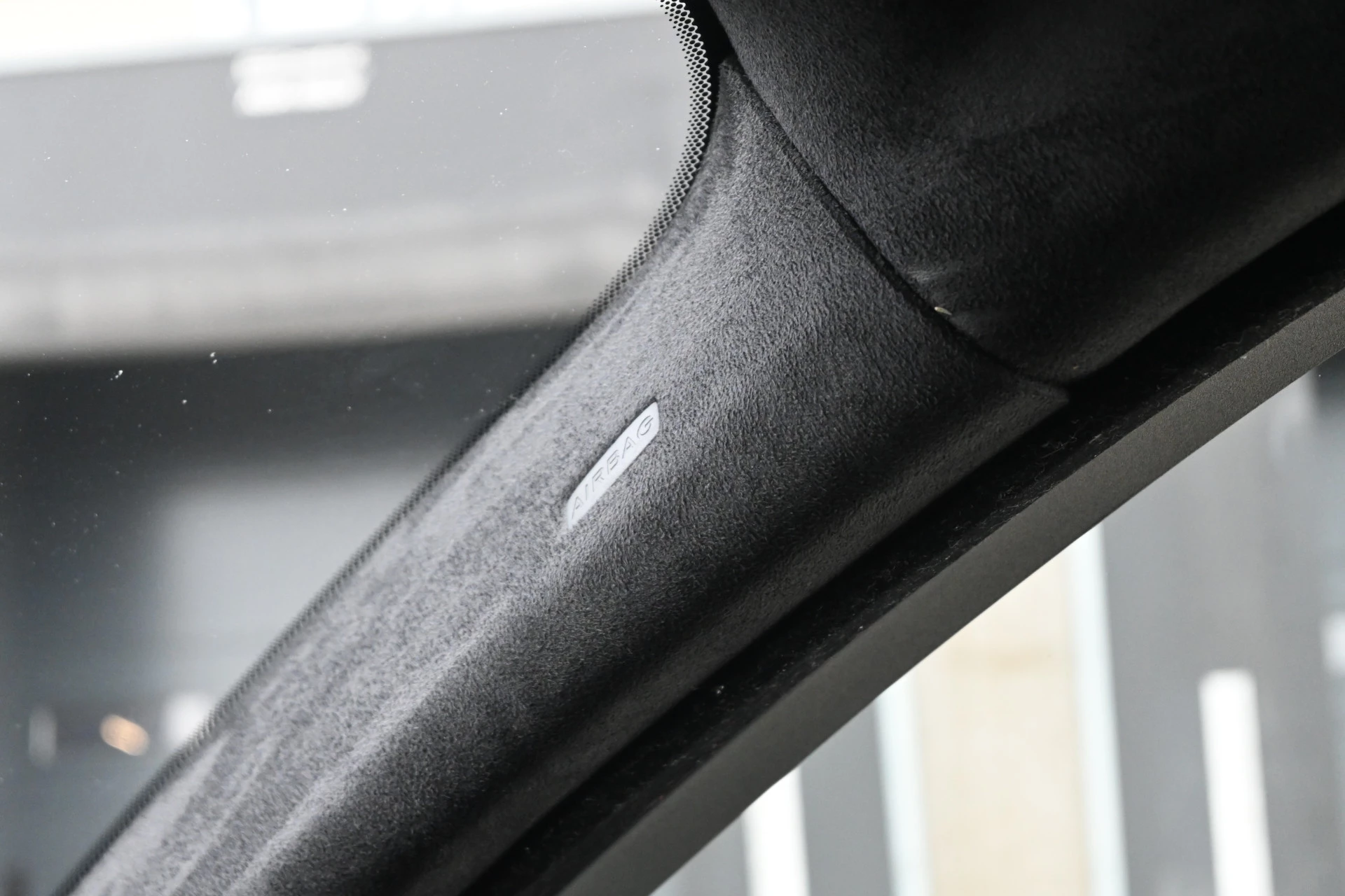 Hoofdafbeelding Jaguar E-PACE