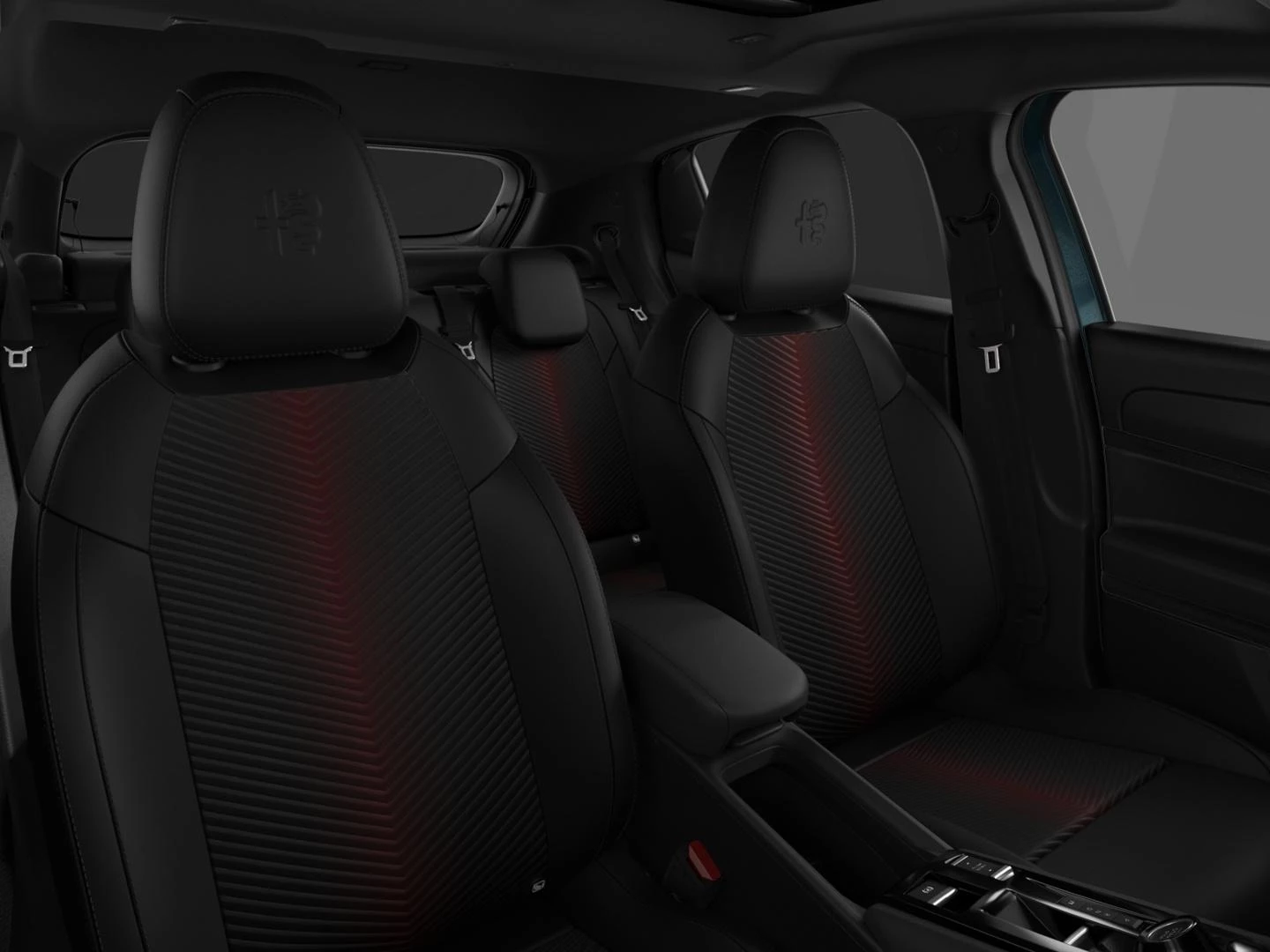 Hoofdafbeelding Alfa Romeo Junior