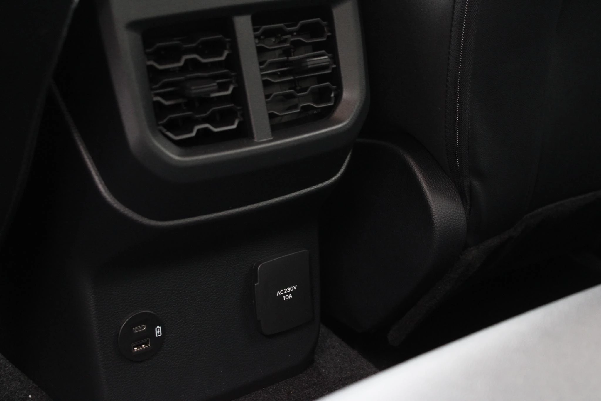 Hoofdafbeelding Ford Ranger