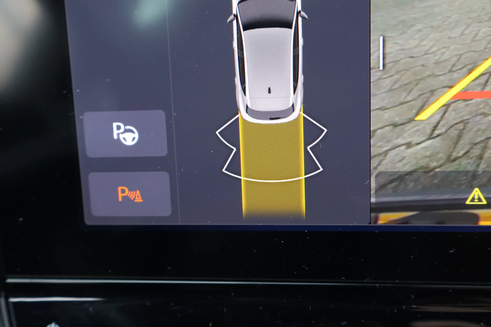 Hoofdafbeelding CUPRA Leon