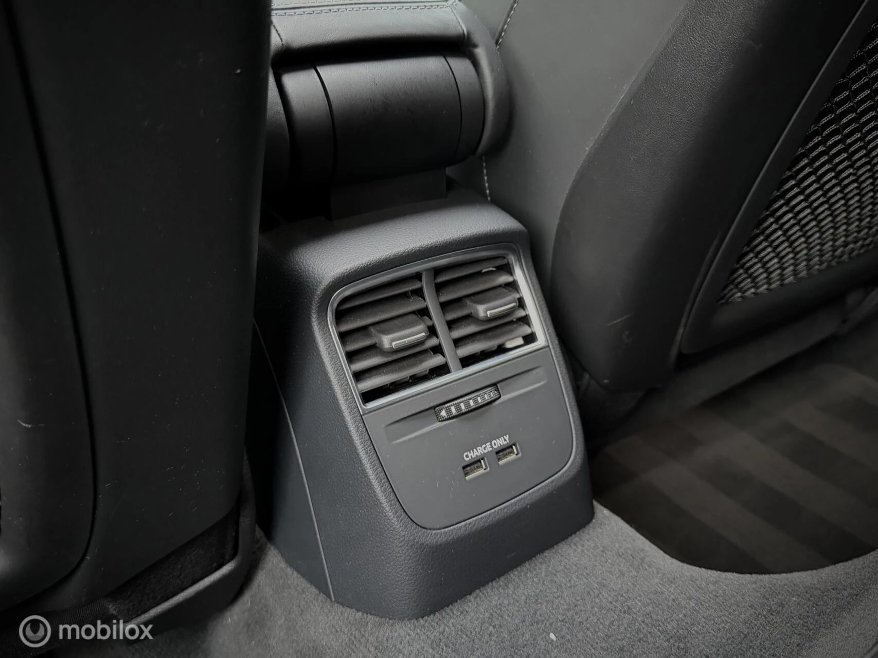 Hoofdafbeelding Audi RS3