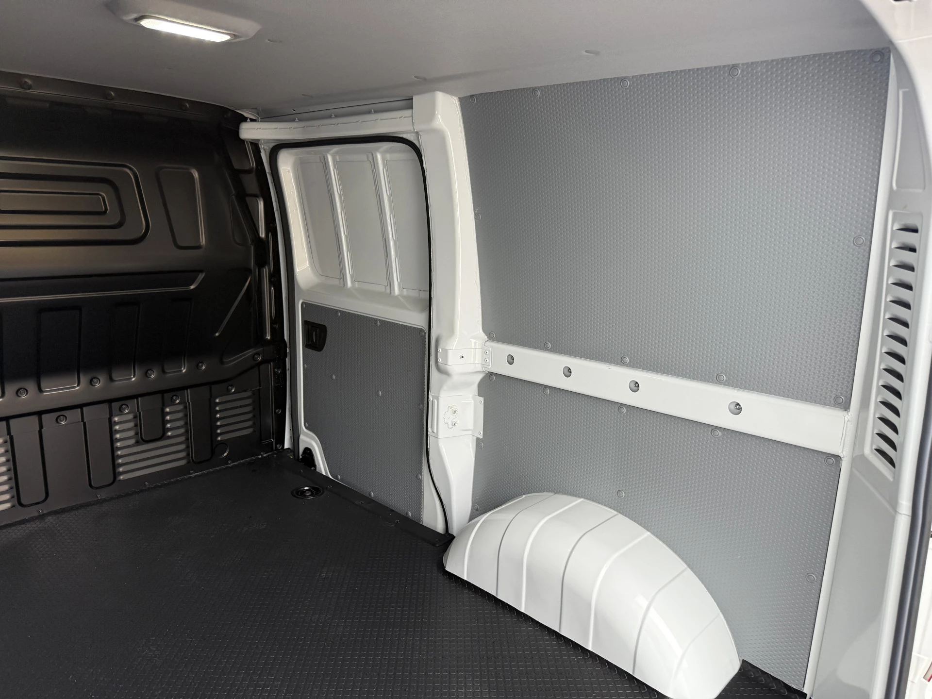 Hoofdafbeelding Maxus eDeliver3