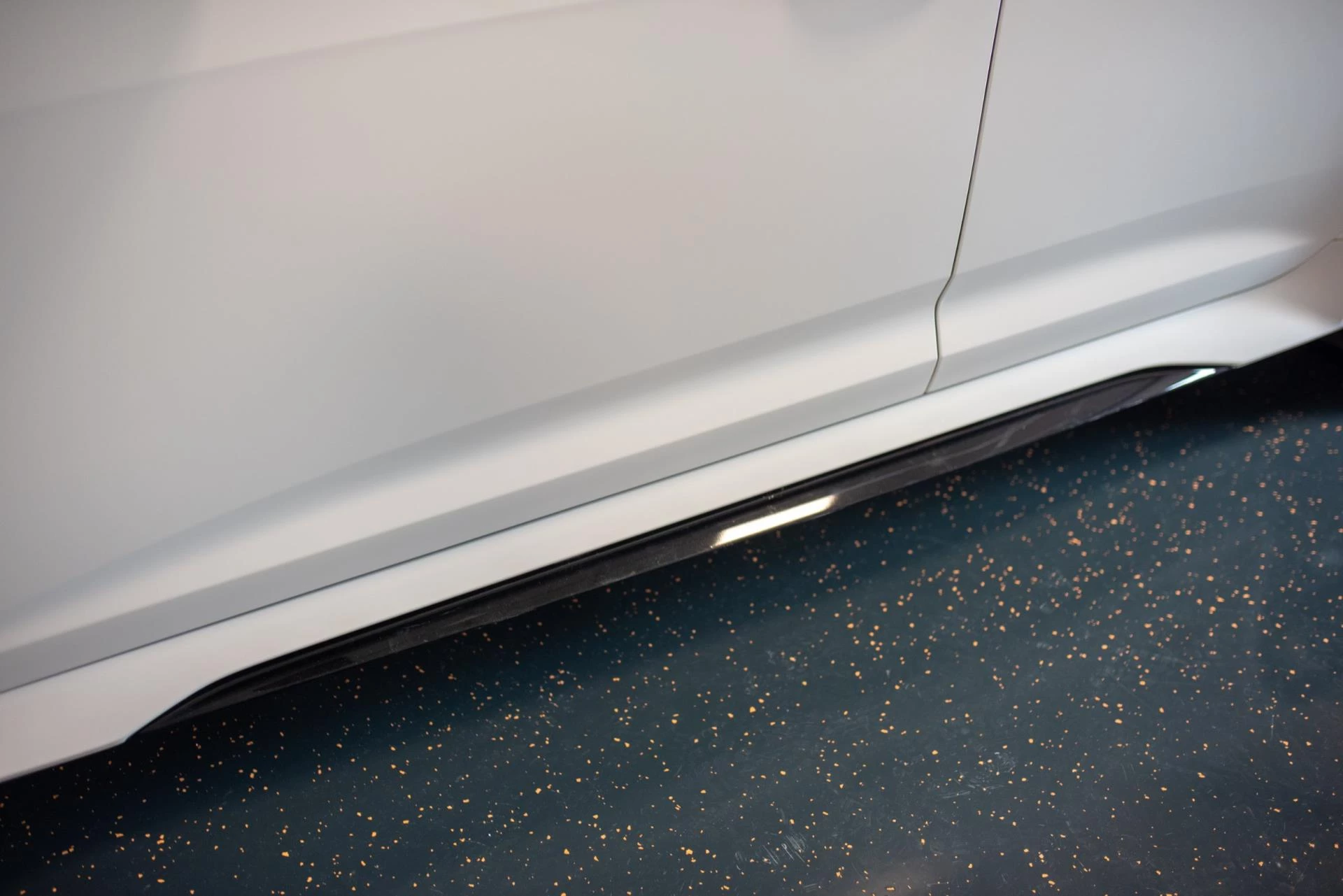 Hoofdafbeelding Audi RS6