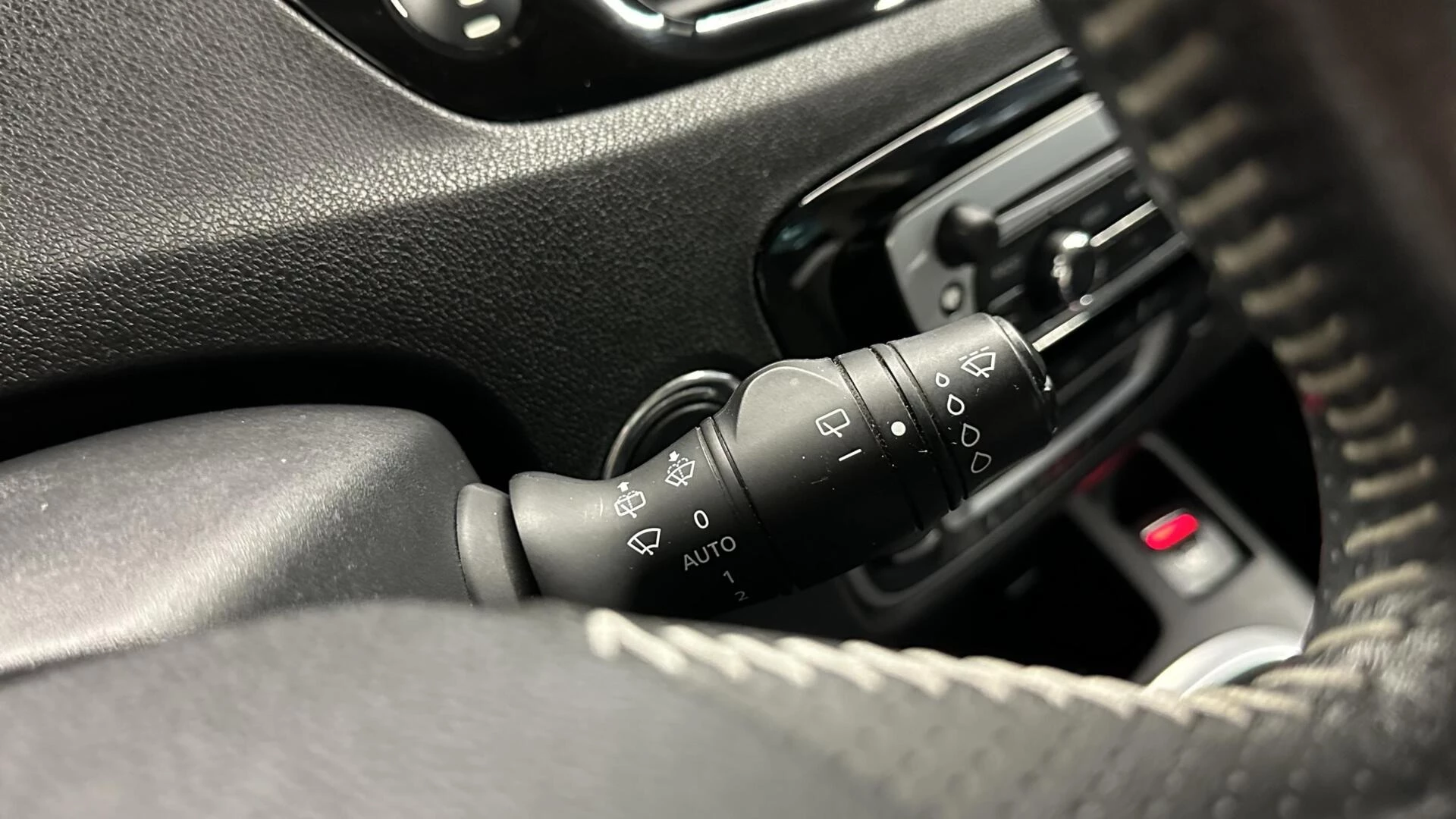 Hoofdafbeelding Renault Scénic