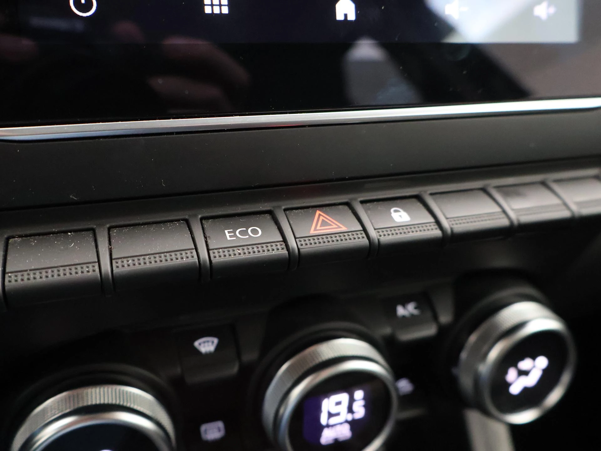 Hoofdafbeelding Renault ZOE