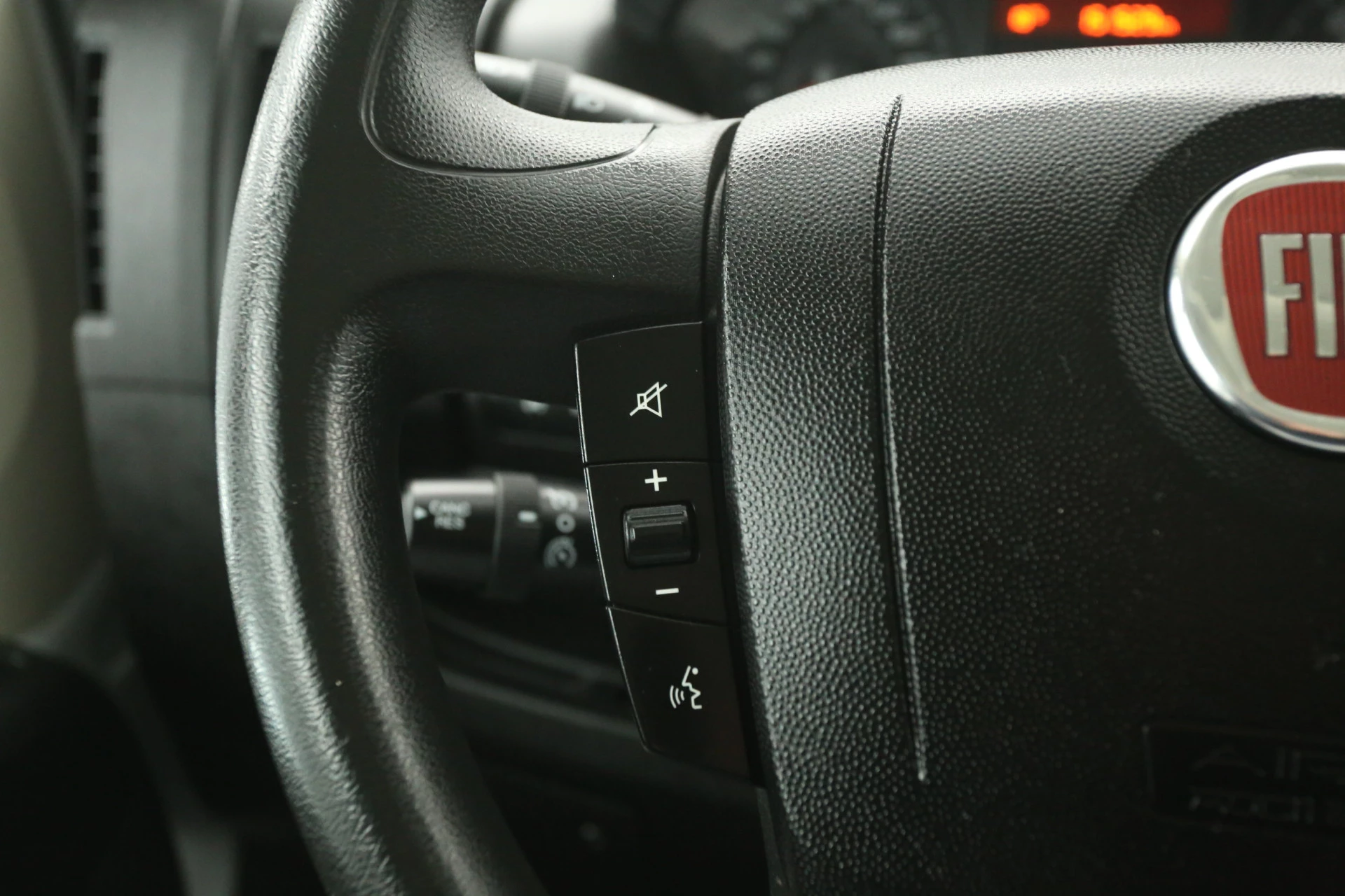 Hoofdafbeelding Fiat Ducato