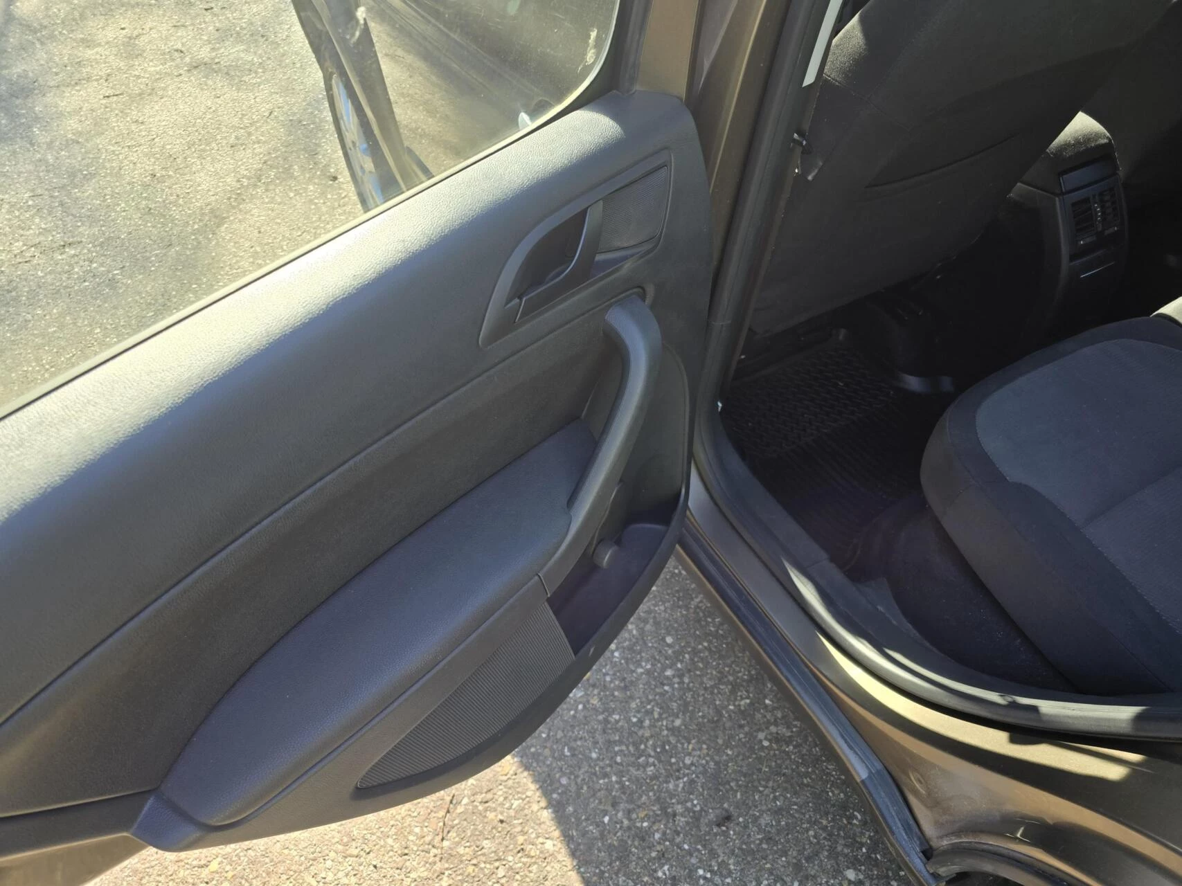 Hoofdafbeelding Škoda Yeti