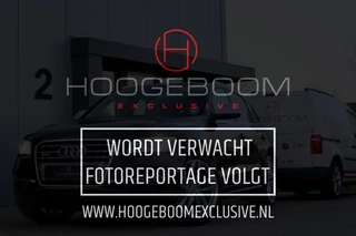 Skoda Karoq 1.0 TSI / Panoramadak / Cruise / PDC / Carplay / 1e eigenaar